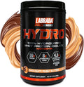 Hydrolyzed Whey Protein Isolate Powder and Glutamine Bundle F602