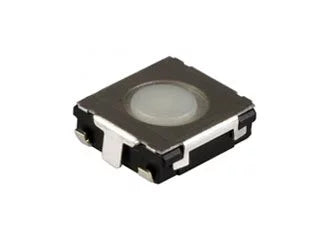 Electronic Components B18425