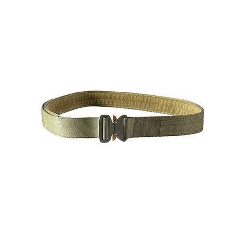 Multicam 1.75 Rigger Belt Z909838