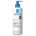 Shea Butter Niacinamide Body Lotion for Dry Skin M3178
