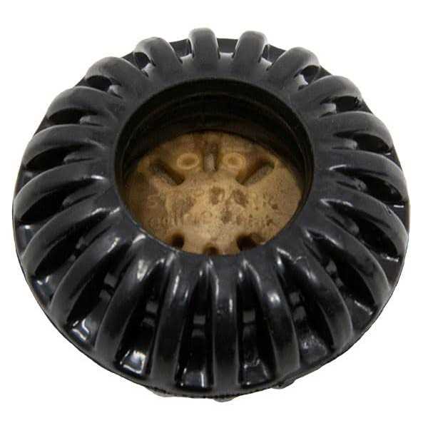 Dog Treat Toy Small Y956