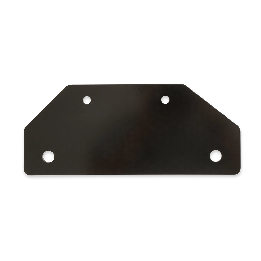 Transmission and Transfer Case Adapter Brackets H331