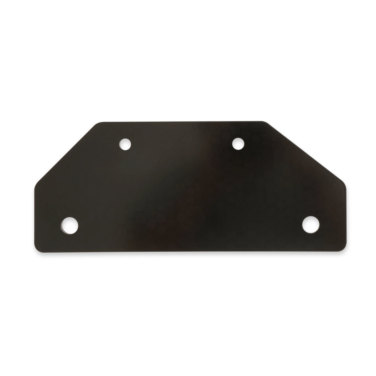 Transmission and Transfer Case Adapter Brackets H331