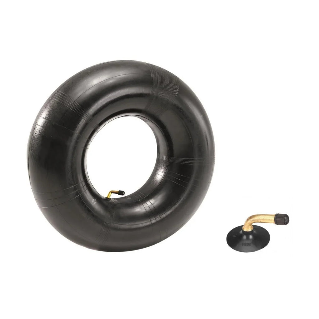 2 Tire Inner Tubes 13x5x6 13x6.5x6 TR87 90° Bent Valve L292