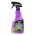 16 oz Tire Shine F86959