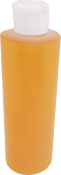Perfume Body Oil 8 oz B40979