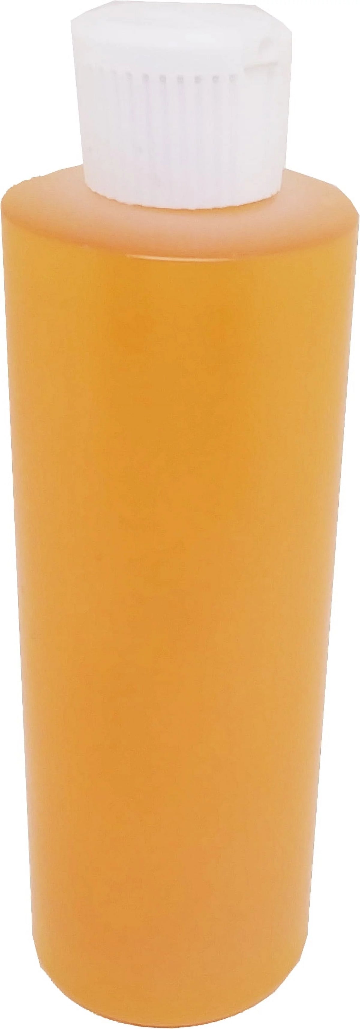 Perfume Body Oil 8 oz B40979