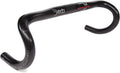Black Bar 44cm J2462