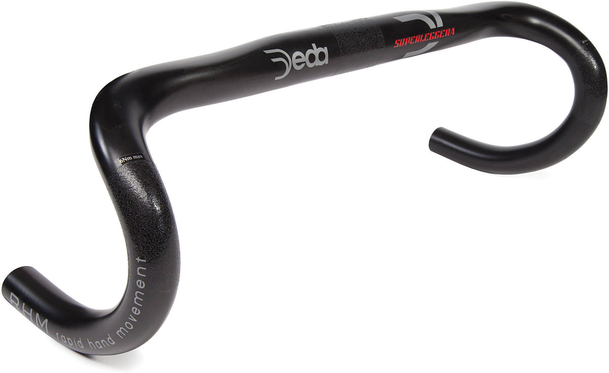 Black Bar 44cm J2462