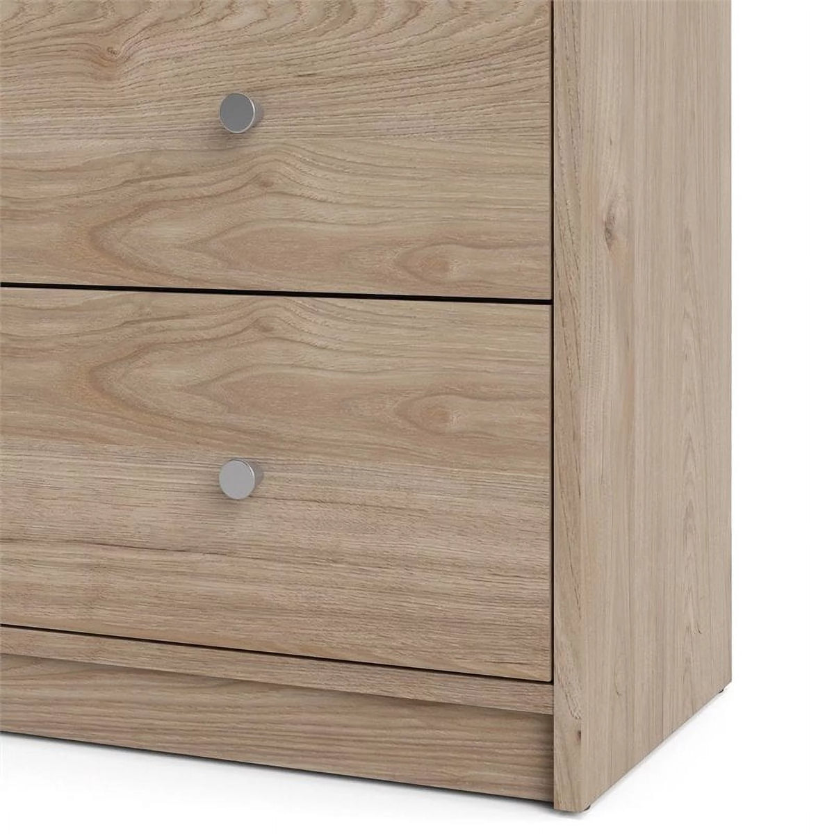4 Piece Bedroom Set R83750