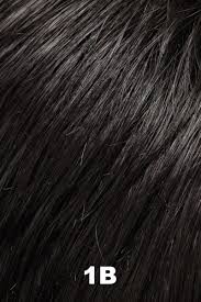 24BT18 Allure Wig C478549
