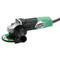 4-1/2 inch Angle Grinder T552