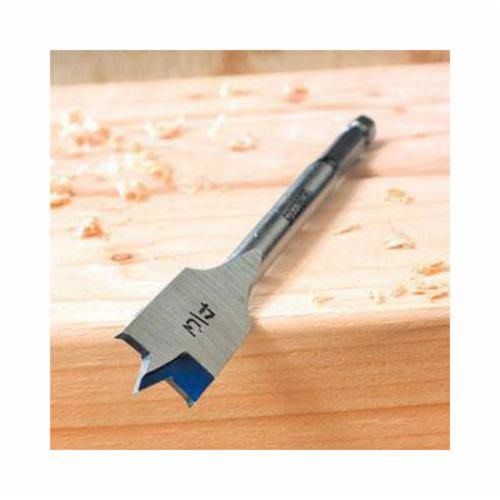 Flat Bits T854