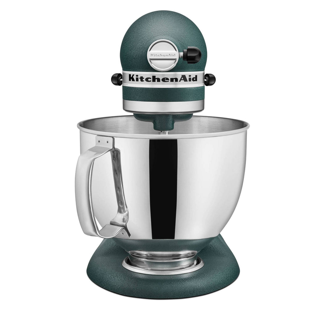 10-Speed Stand Mixer F423914
