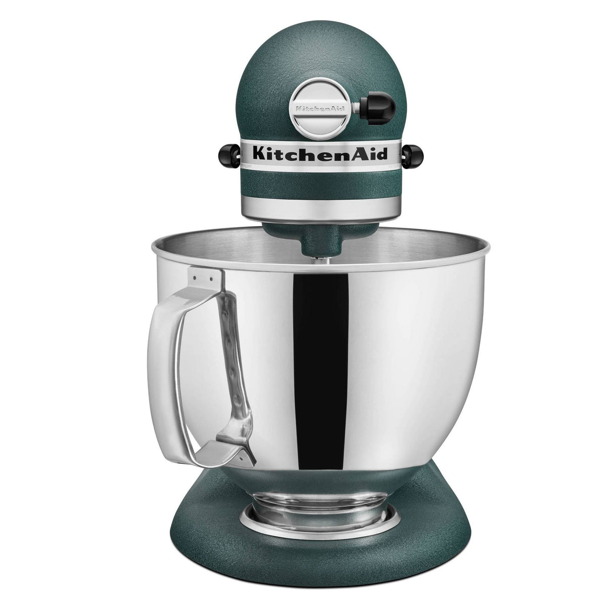 10-Speed Stand Mixer F423914