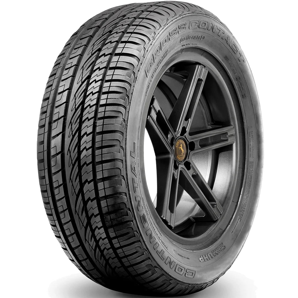 265/40R21 105Y XL Passenger Tire H415