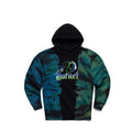 Dark Tie Dye L934241