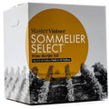 Sauvignon Blanc Wine Kit R8815
