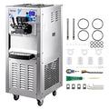 Ice Cream Maker O282484