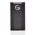 4TB Portable External Solid State Drive C372