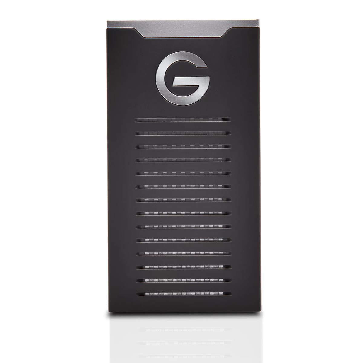4TB Portable External Solid State Drive C372