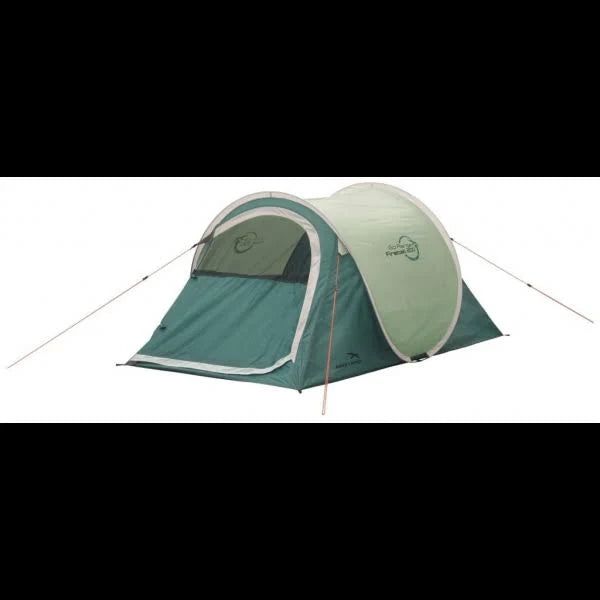 Tent H115