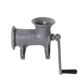 Meat Grinder Model 22 K1033