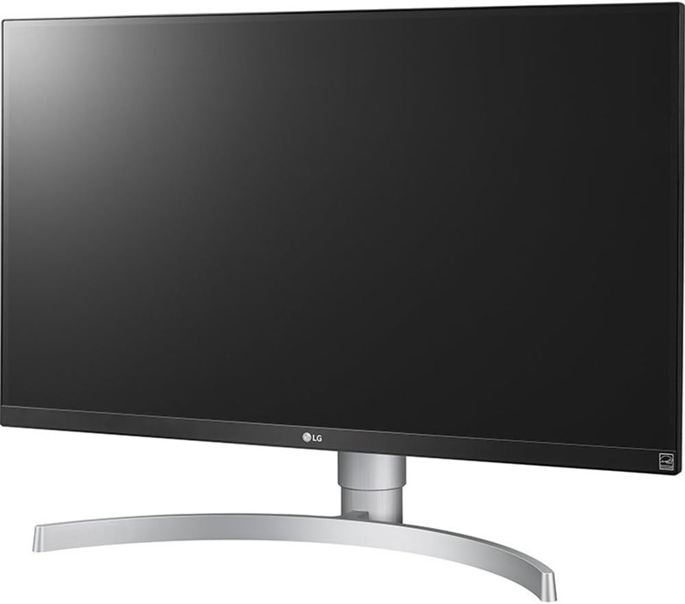 27 inch 4K HDR IPS Monitor 3840 x 2160 16:9 O931282