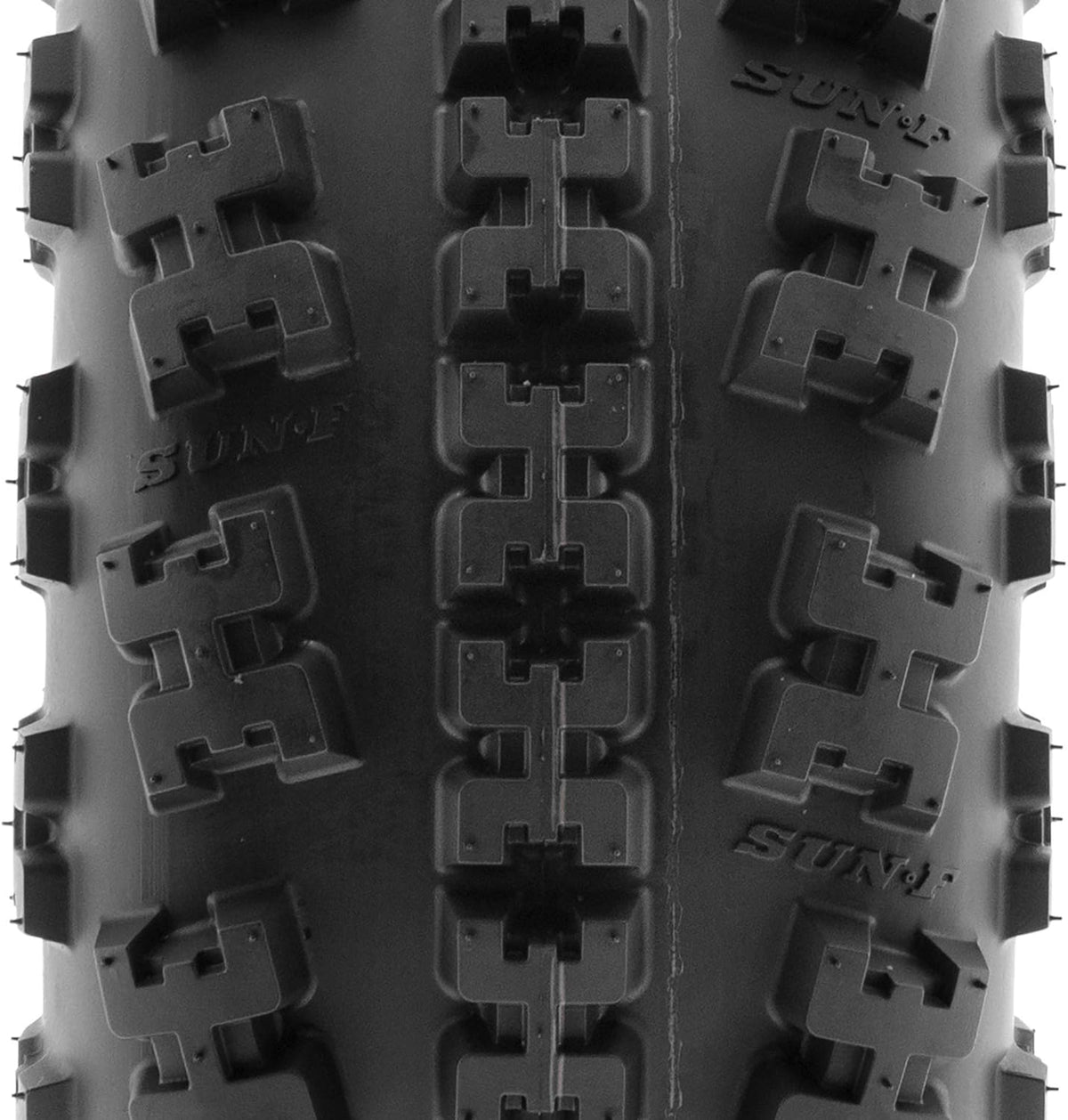 22x7-11 6 PR Tubeless ATV UTV Tires M5690