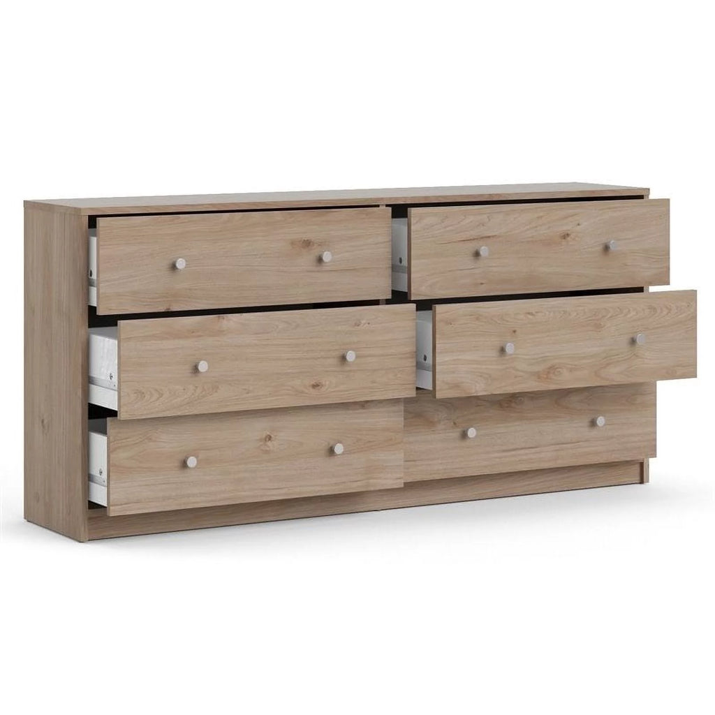 4 Piece Bedroom Set R83750