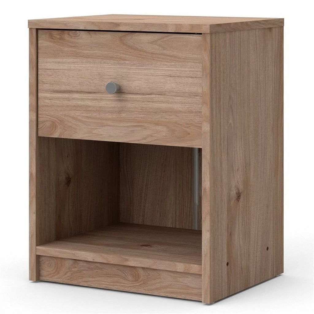 4 Piece Bedroom Set R83750