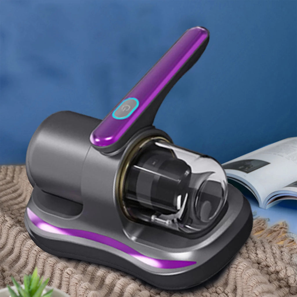 Handheld Mattress Vacuum Cleaner K38073