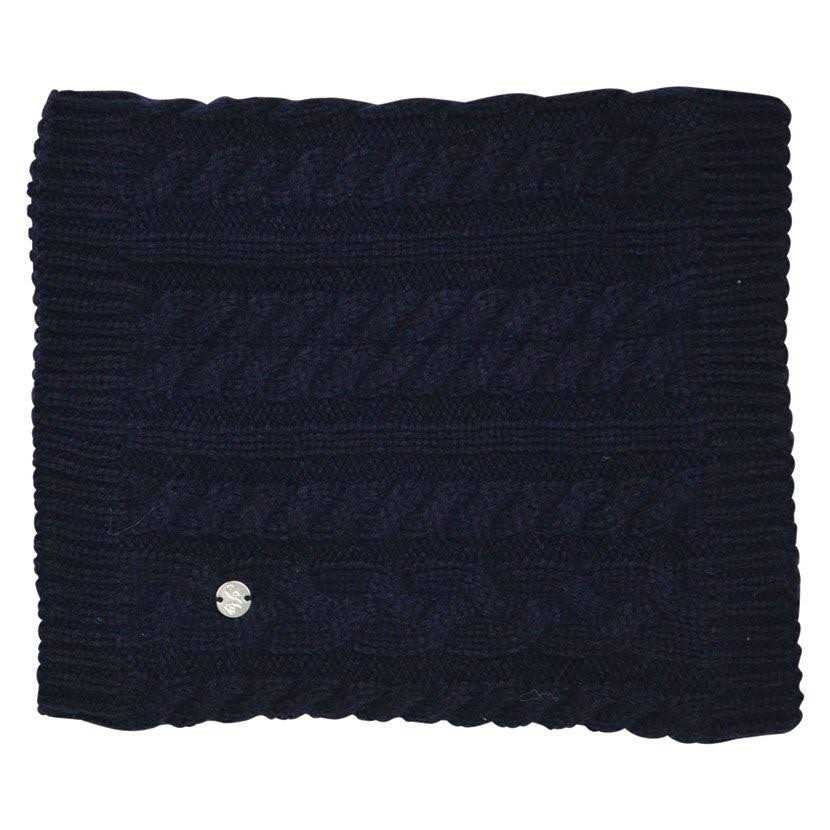 No Rinse Shampoo J7626