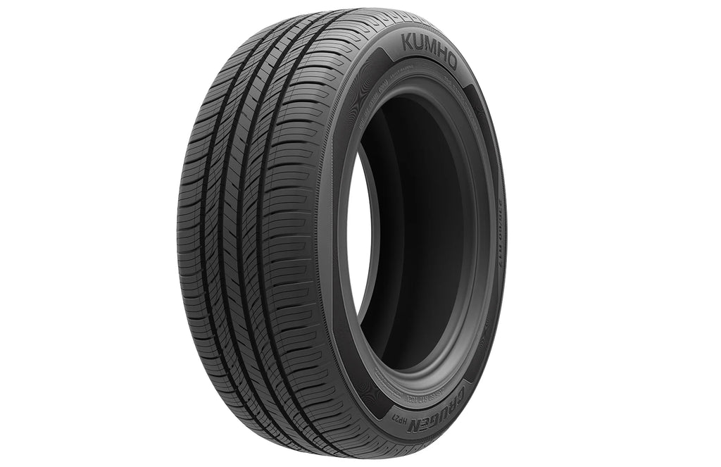 All Season Tire 225/65R17 102V G522