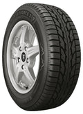 P265/65R18 Winter Tire P46993