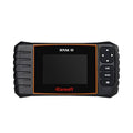 Professional Multi-Systems Scanner ABS Srs Oil Service Brake Reset E1370