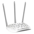 Wireless Access Point 2.4 GHz M393