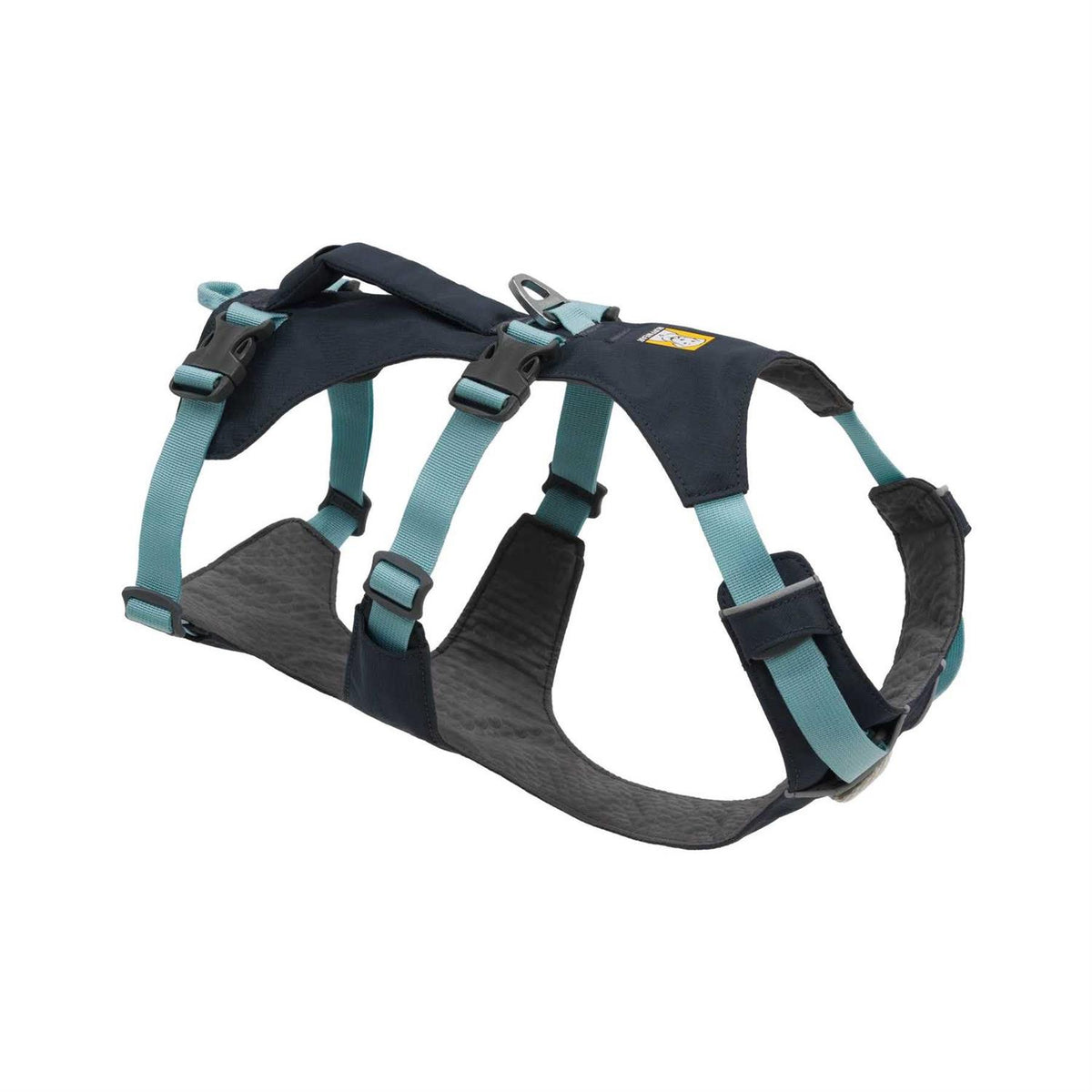 Harness H19767