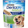 Dental Dog Chews O694