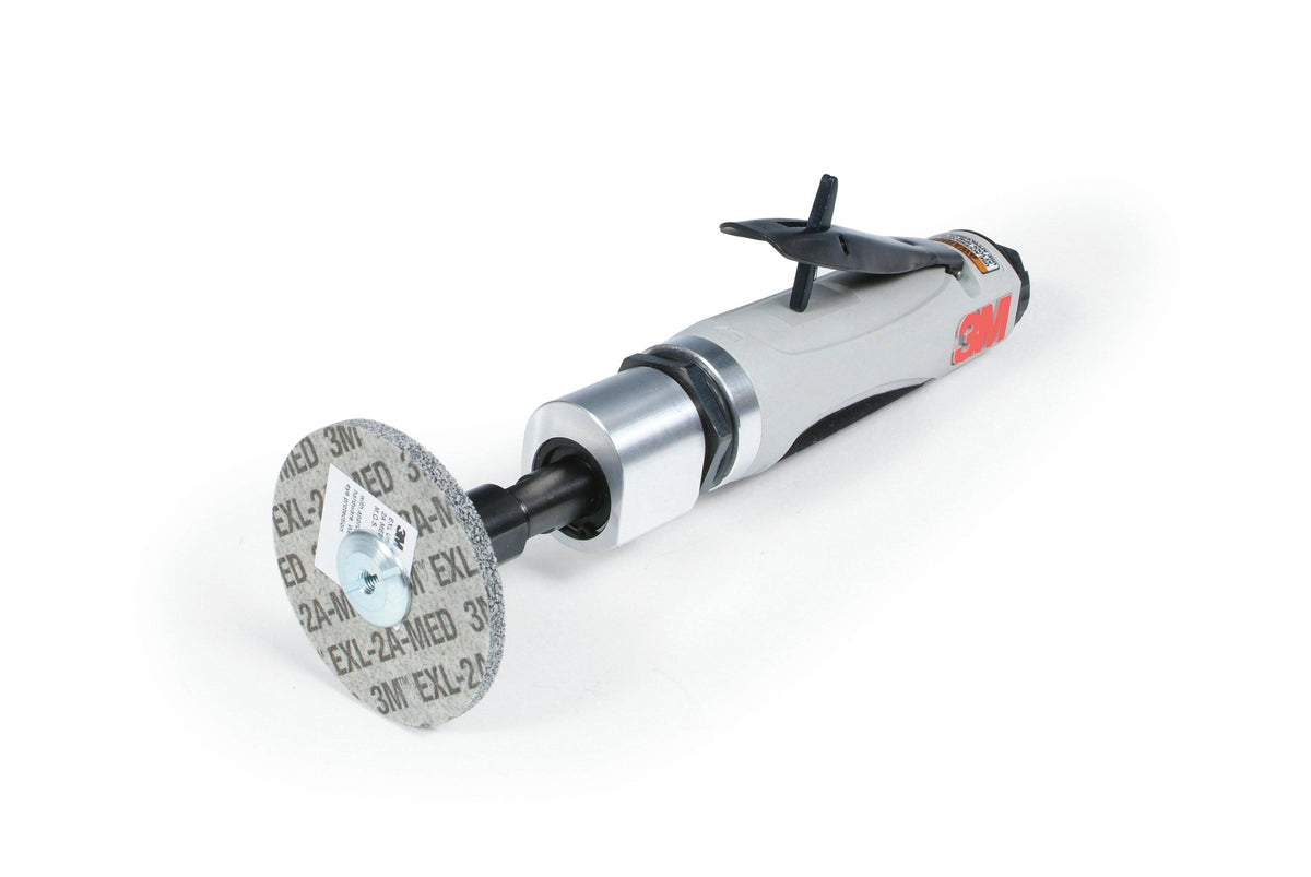16 in x 6 in x 10 in Deburring Wheel D639204