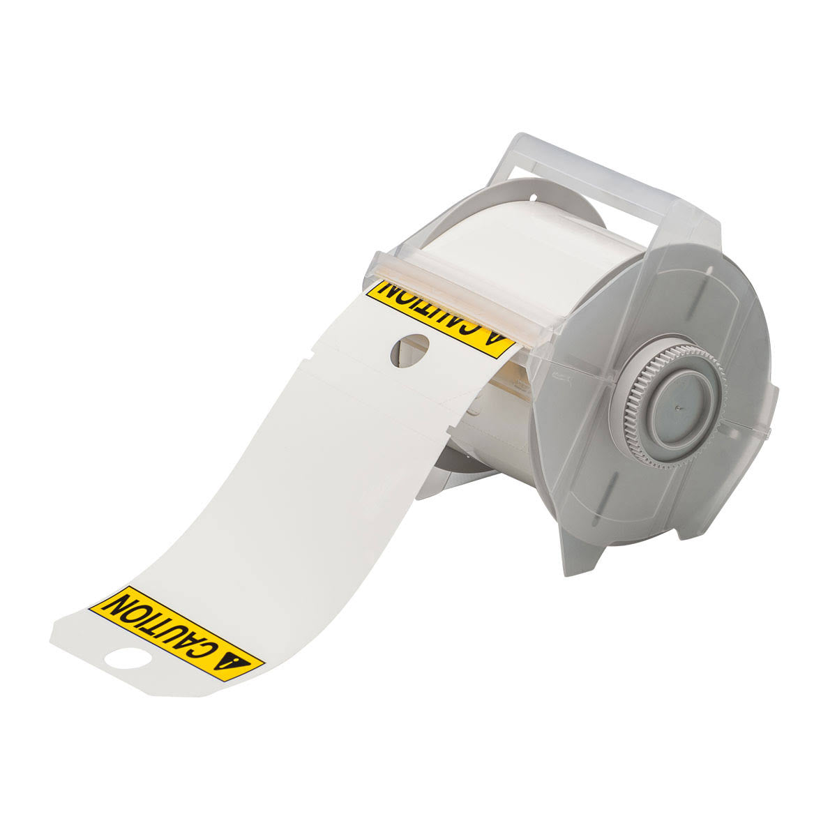 Polyester Tag M9176