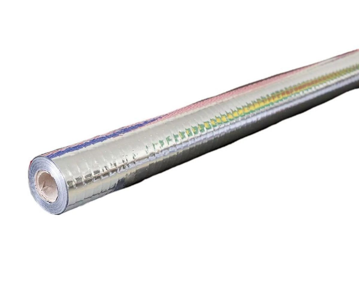 4x500 Reflective Radiant Barrier Insulation U112