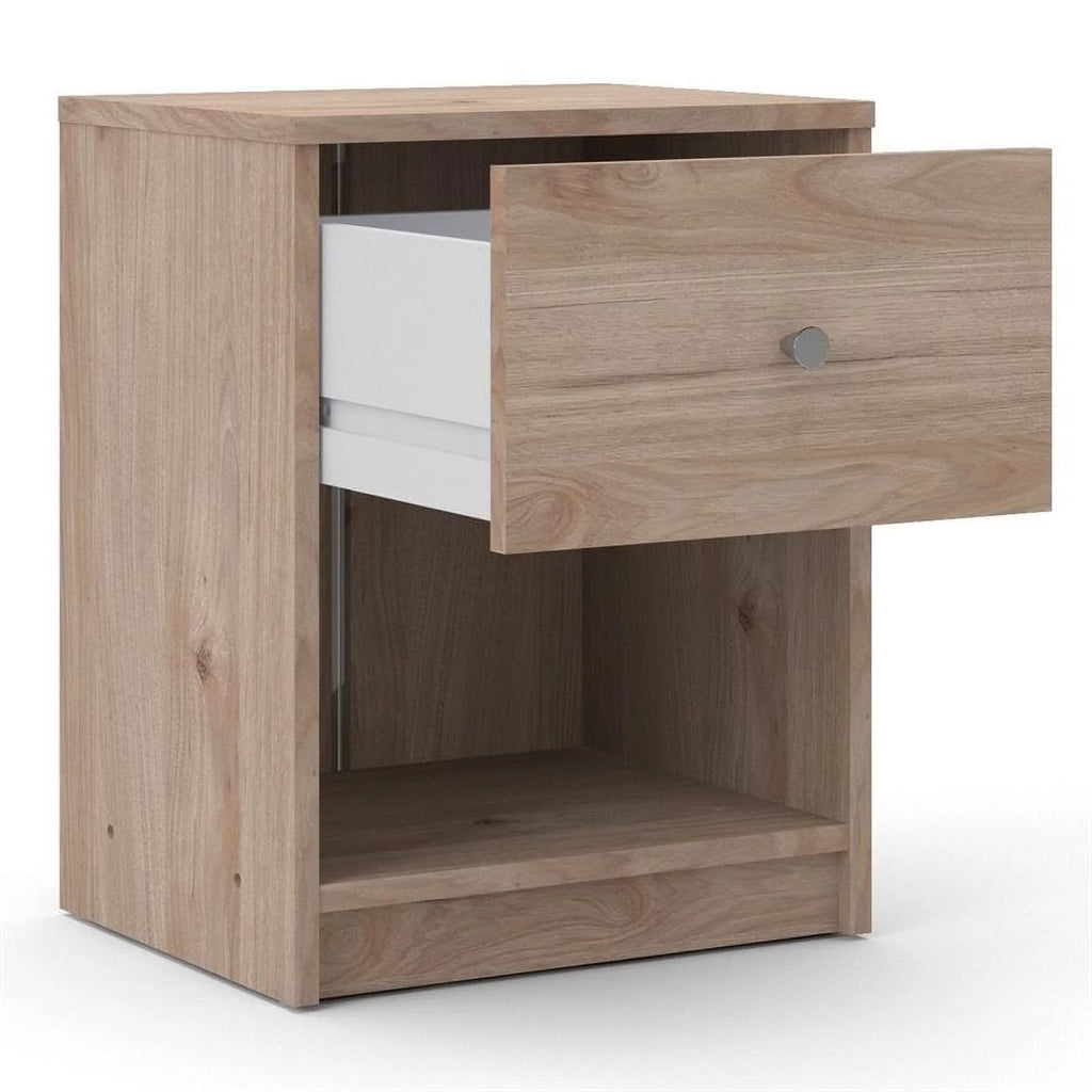 4 Piece Bedroom Set R83750