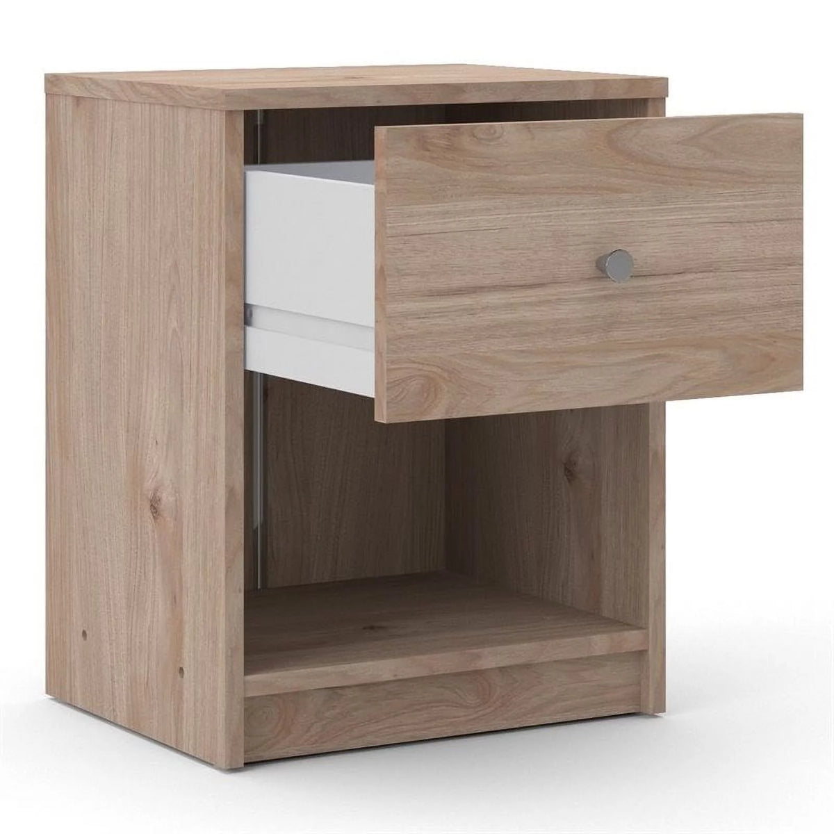 4 Piece Bedroom Set R83750