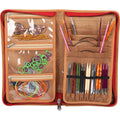 Assorted Needle Case D813823