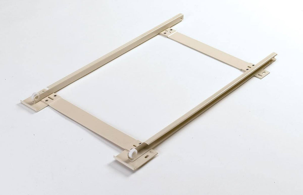 Medium Wood Base Cabinet Pull-Out Drawer G31613