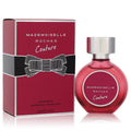 Eau De Parfum Spray 1 oz F946907