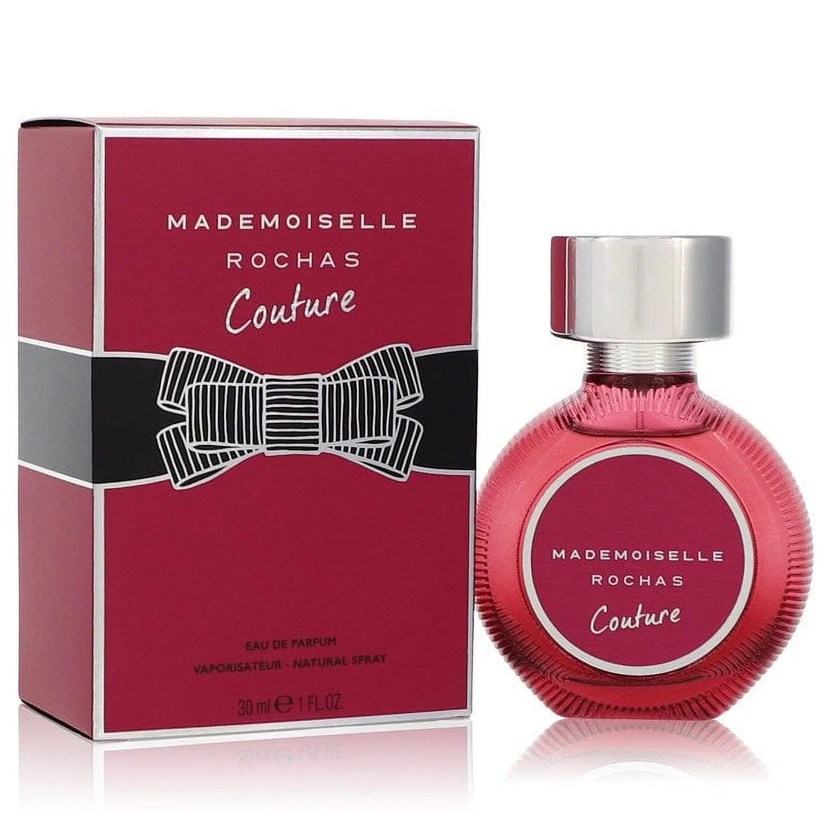 Eau De Parfum Spray 1 oz F946907