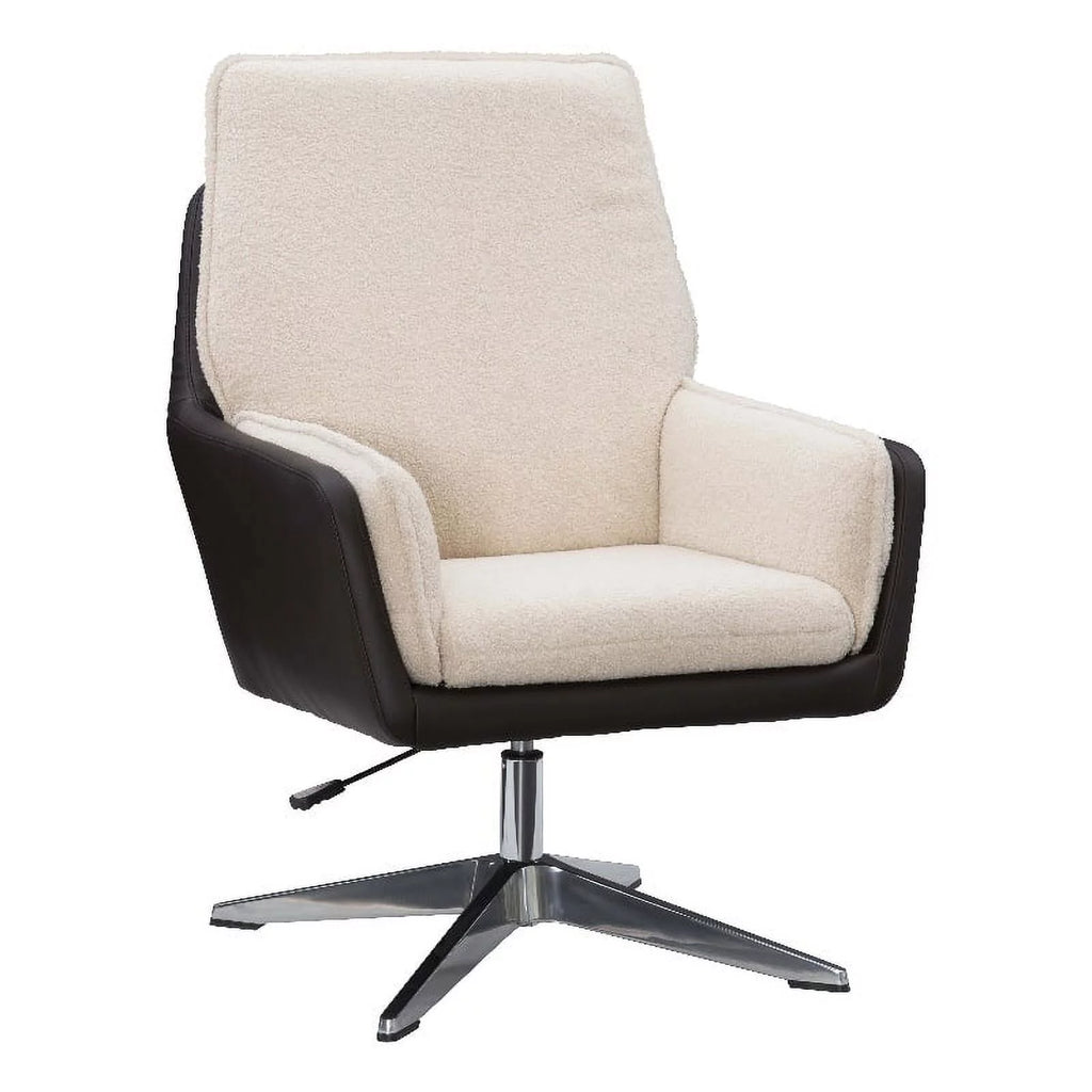 Adjustable Swivel Chair H2003