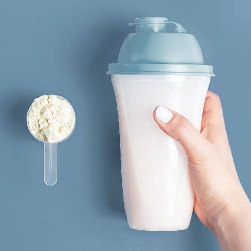Unflavored Whey Protein Isolate, 1 Gallon Bucket T806